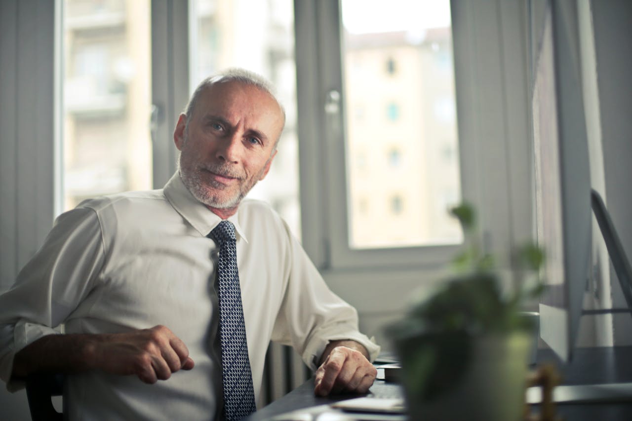 The Power of Networking in Business Growth