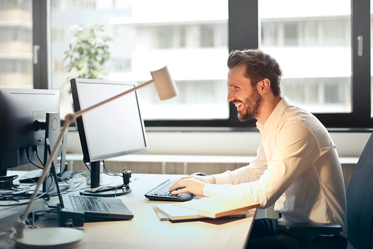 How to Start a Business with Little to No Money